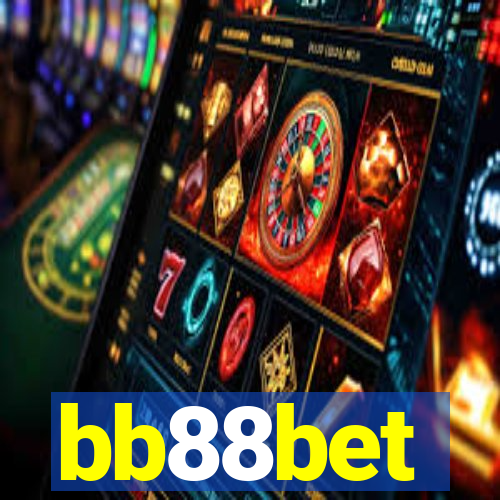 bb88bet