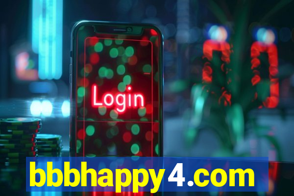 bbbhappy4.com