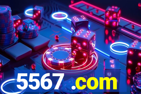 5567 .com