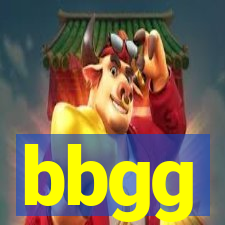 bbgg