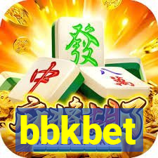 bbkbet