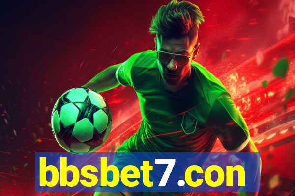bbsbet7.con