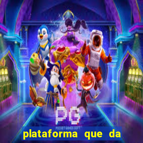 plataforma que da pra jogar demo