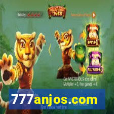 777anjos.com