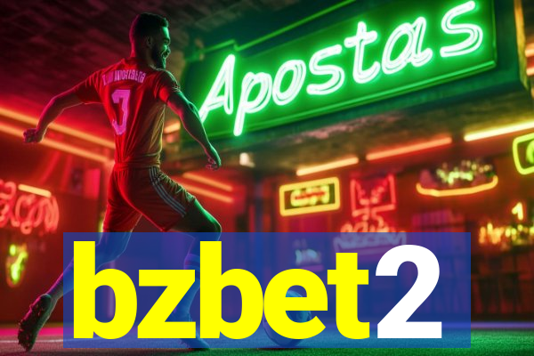 bzbet2