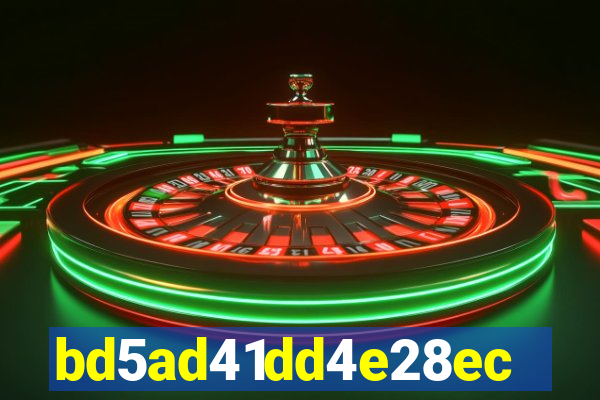 45 brasil