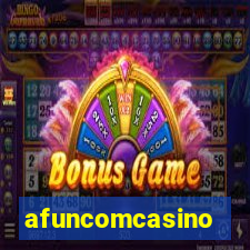 afuncomcasino