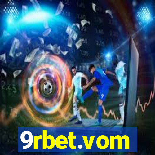 9rbet.vom