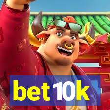 bet10k