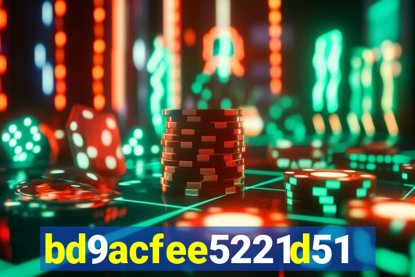 plataforma 79bet.com