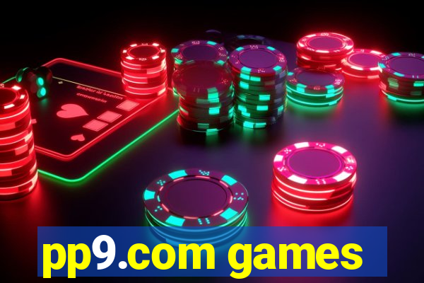 pp9.com games