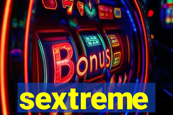 sextreme