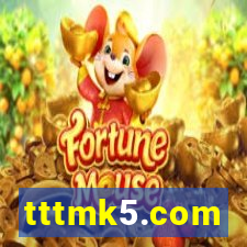 tttmk5.com