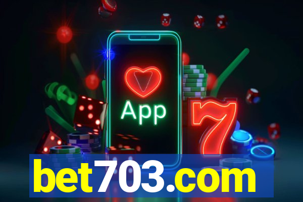 bet703.com