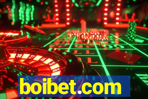 boibet.com