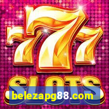 belezapg88.com
