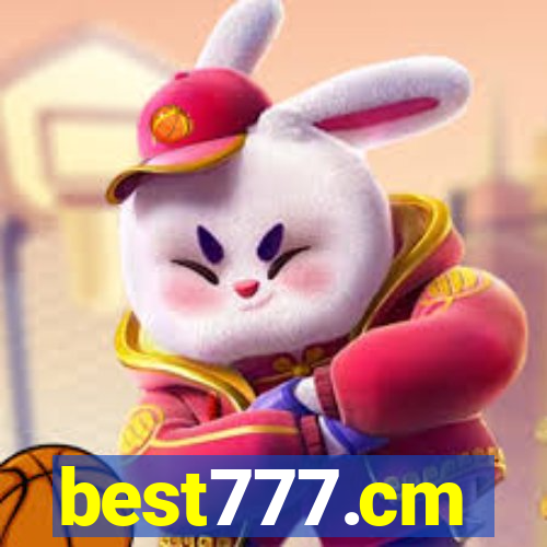 best777.cm