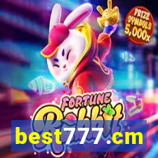 best777.cm