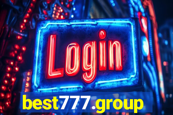 best777.group