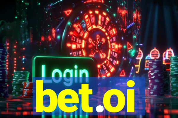 bet.oi