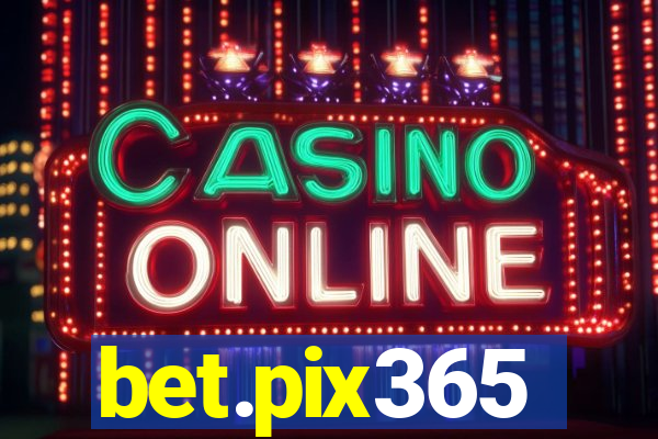 bet.pix365