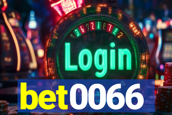 bet0066