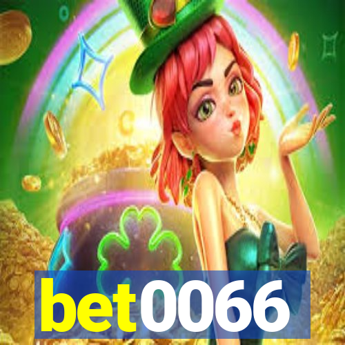 bet0066