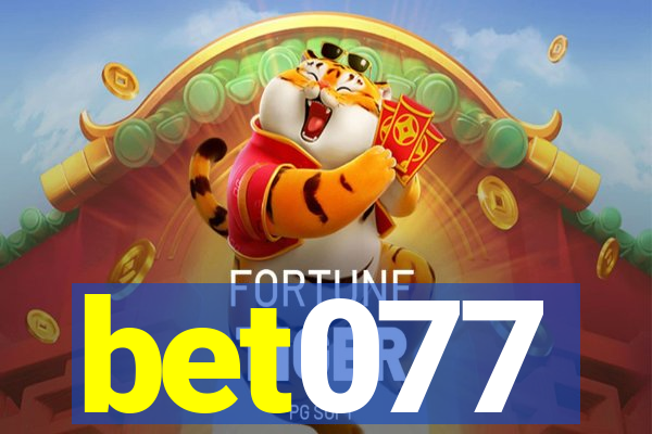 bet077