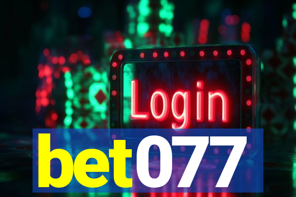 bet077