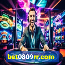 bet0809rr.com