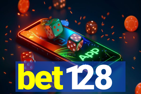 bet128
