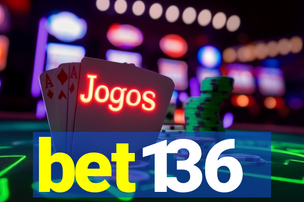 bet136