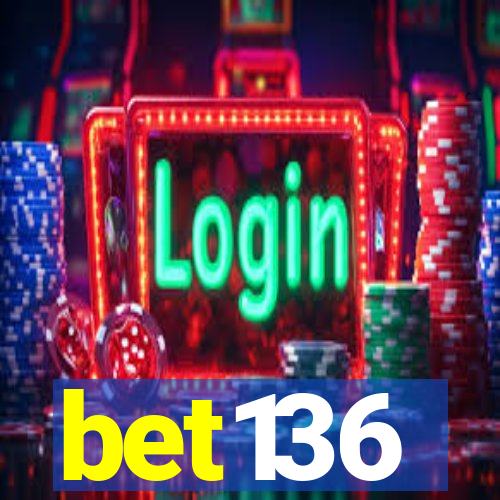 bet136