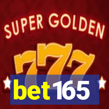 bet165