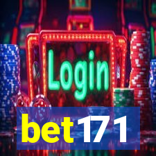 bet171