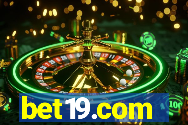 bet19.com