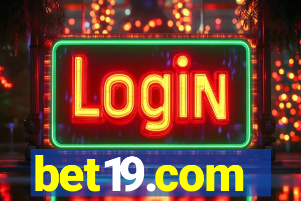 bet19.com
