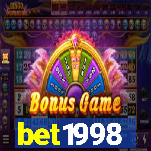 bet1998