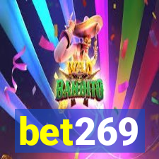 bet269