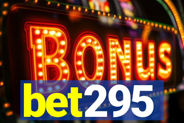 bet295