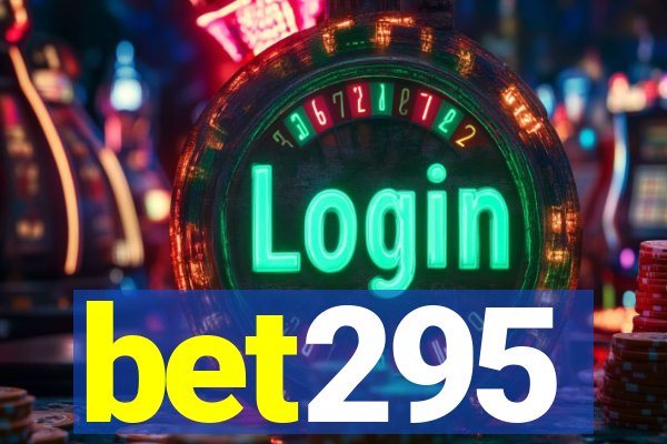 bet295