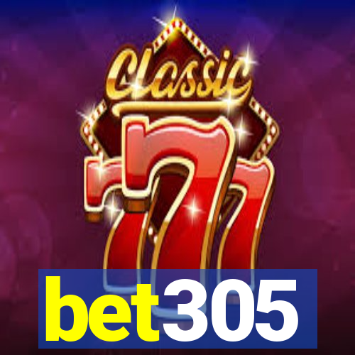 bet305