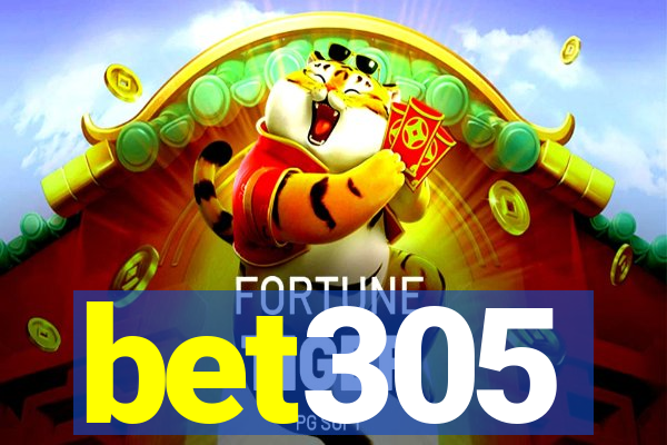 bet305