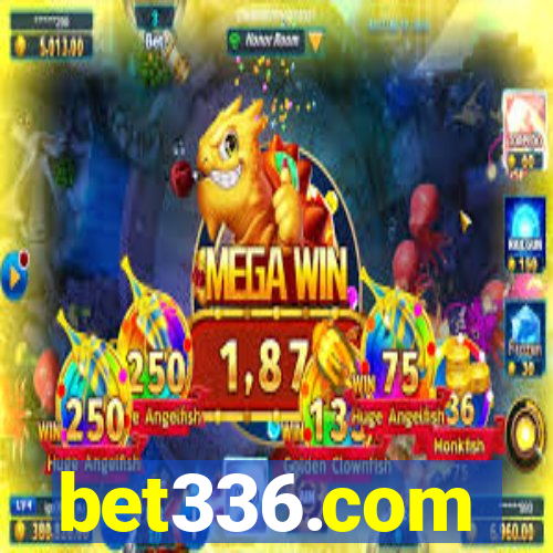 bet336.com