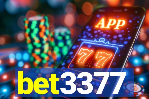 bet3377