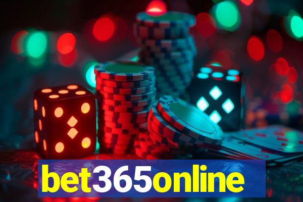 bet365online