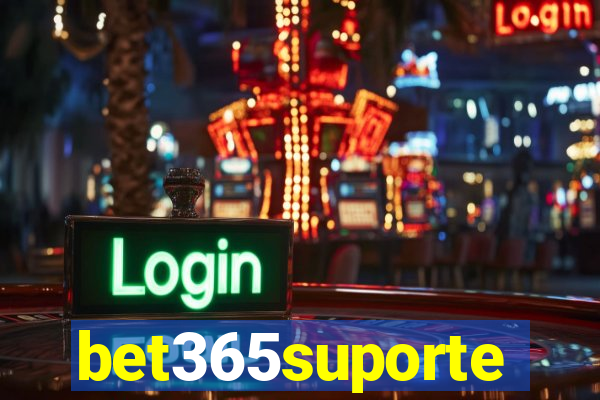 bet365suporte