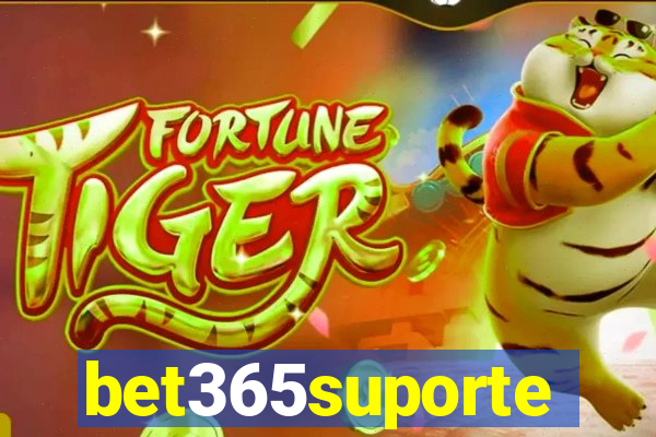 bet365suporte