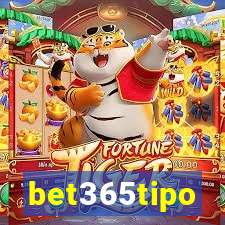 bet365tipo