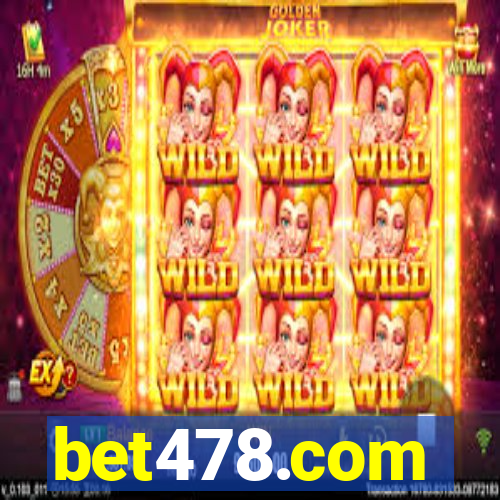 bet478.com